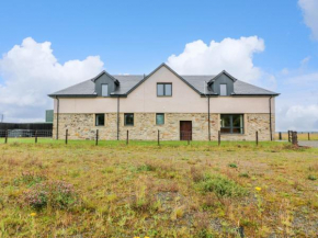 The Barn, Drumbow Farm